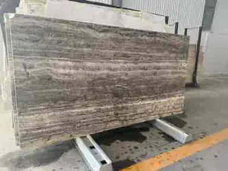 عکس اسلب تراورتن سیلور 30348