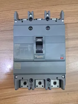 عکس اتوماتیک سیگنال 30574