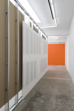 عکس پنل کناف 30638