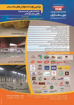 عکس -265 آگهی در شماره 265 3064