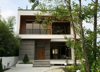 عکس ساخت ساختمان های ال اس اف LSF شیراز بوشهر بندرعباس 30644