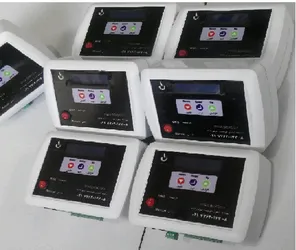 عکس دستگاه هوشمند موتورخانه مدارس 30741