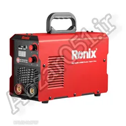 عکس ابزارساختمانی مشهد / تامین کننده صنعت ساختمان مشهد  30827