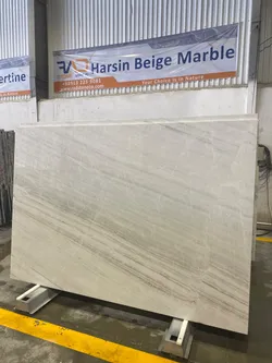 عکس اسلب چینی الیگودرز 30899