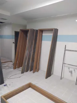 عکس فروش ویژه چهارچوب پلی وود 30908