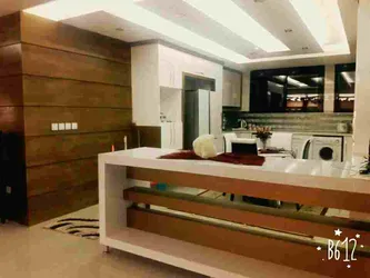 عکس کابینت سازی  31137