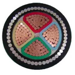 عکس کابل آرموردار.33985309 313