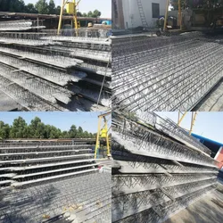 عکس انواع تیرچه بتنی 31430