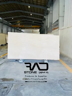 عکس اسلب عباس اباد 31687