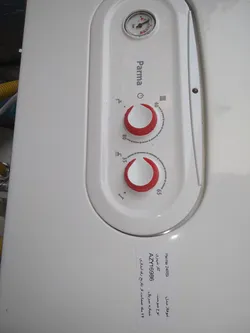 عکس بوتان _ایران رادیاتور _لورچ _فرولی _بوش _اخگر 31811