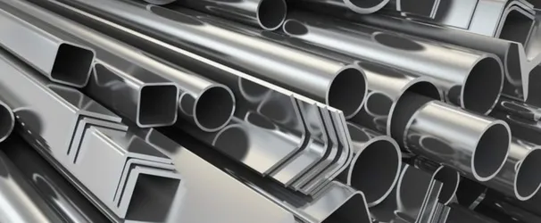 عکس فروش اهن الات 31957