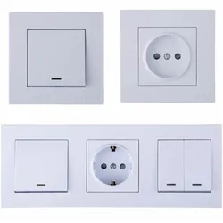 عکس ایران بکر 32022