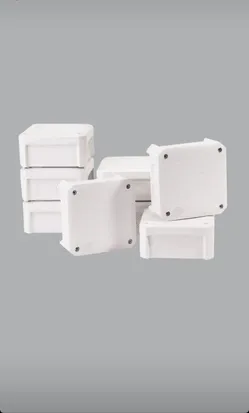 عکس فلکسی و انواع باکس روکار همسان سهند 32033