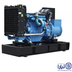 عکس فروش دیزل ژنراتور 20 کاوا بادو ین استمفورد  قیمت  دیزل ژنراتور 32070