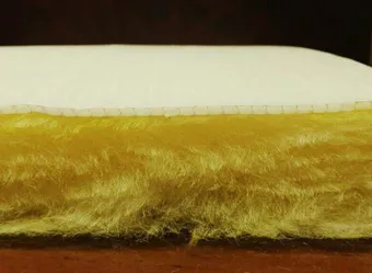 عکس پشم شیشه پلاست آریاناپارس (آریانا پلاست) 321