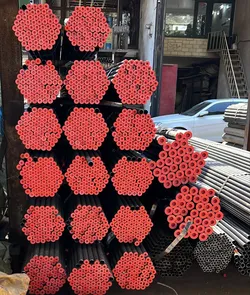 عکس فروش انواع لوله گازی و api و آتش نشانی 32235