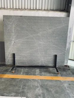 عکس اسلب فراوری شده اسکراچ 32766