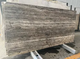 عکس اسلب سیلور تیتانیوم 32767