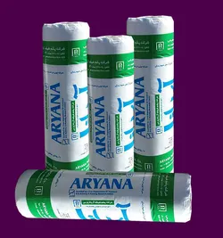 عکس آریانا MT (آریانای سبز) 330