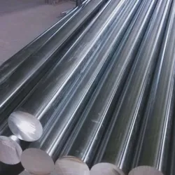 عکس فروش شفت استیل اهن الات فورج  33385