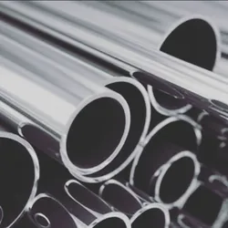 عکس فروش لوله استیل رنگی اهن الات فورج 33388