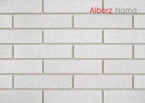 عکس  البرز نما بهترین تولید کننده ی آجر نما و آجر نسوز در تهران  33436