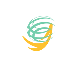 عکس بارکاو صنعت آسمان فروش کانال پیش عایق و اسپیرال مشهد BSA 33562