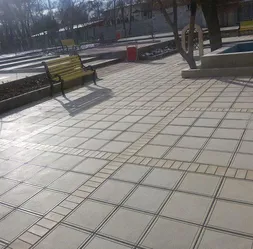 عکس دور قاب چرم 34