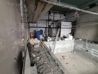 عکس  خدمات بازسازی و نوسازی ساختمان های مسکونی، اداری و تجاری 34210