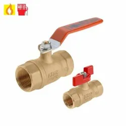 عکس شیرالات آبی و گازی  34681