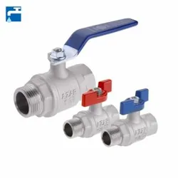 عکس شیرالات  آذر" AZAR 34695