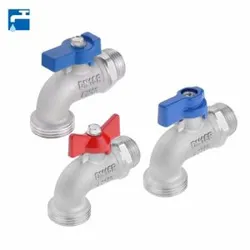 عکس شیرالات  آذر "AZAR 34696