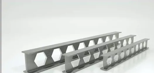 عکس فروش تیراهن لانه زنبوری اهن الات فورج 34747