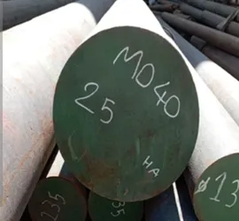 عکس فروش گرد mo40 اهن الات فورج 34748