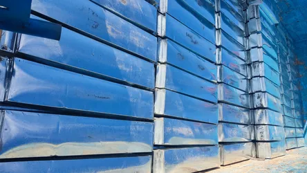 عکس تولیدوزنه های تعادل اسانسور.چدنی وگالوانیزه.لقمه براکت.کرپی. 35179