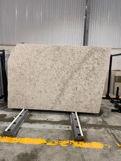 عکس اسلب اسکای وایت  35245