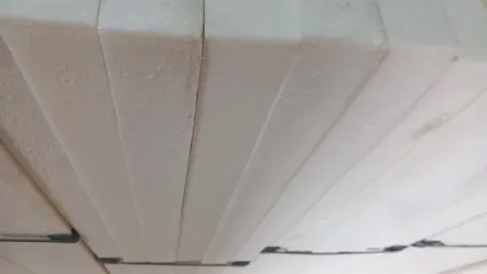 عکس عایق تخته ای پلی یورتان 35482