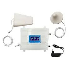 عکس دستگاه تقویت انتن موبایل 35604