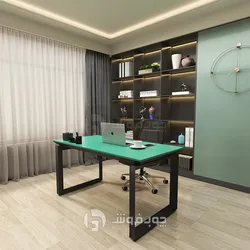 عکس میز اداری 35667