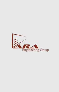 عکس Engineering Group لوگو 3574