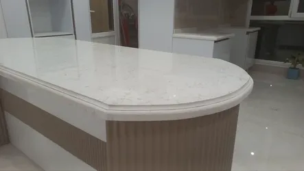 عکس کورین و کوارتز کورین سازان  35820