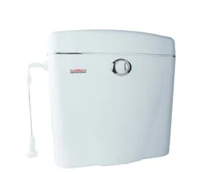 عکس نمایندگی فلاشتانک روکار راسان  35859