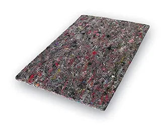 عکس نمد عایق 35906