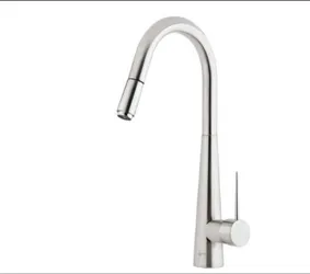 عکس نمایندگی و فروش شیرآلات 35921