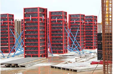 عکس قالب ستون 360