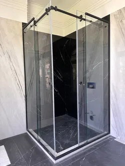 عکس  سازه های شیشه ای 36142