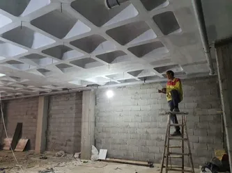 عکس عرضه مستقیم قالب وافل 80*80 قفلدار 36204