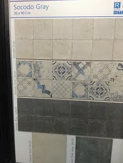 عکس فروش و پخش کاشی سرامیک قائمی 36357