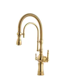 عکس شیرسینک دو کاره 36426