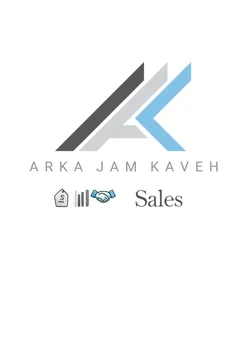 عکس شرکت مهندسی آرکاجام کاوه نصب و اجرای انواع سازه های شیشه ای 36479